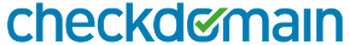 www.checkdomain.de/?utm_source=checkdomain&utm_medium=standby&utm_campaign=www.cyrus-services.com